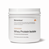 Grass-Fed Whey Protein Isolate Powder - Limited Edition Flavors