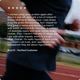 Grass-Fed Whey Protein Isolate Powder