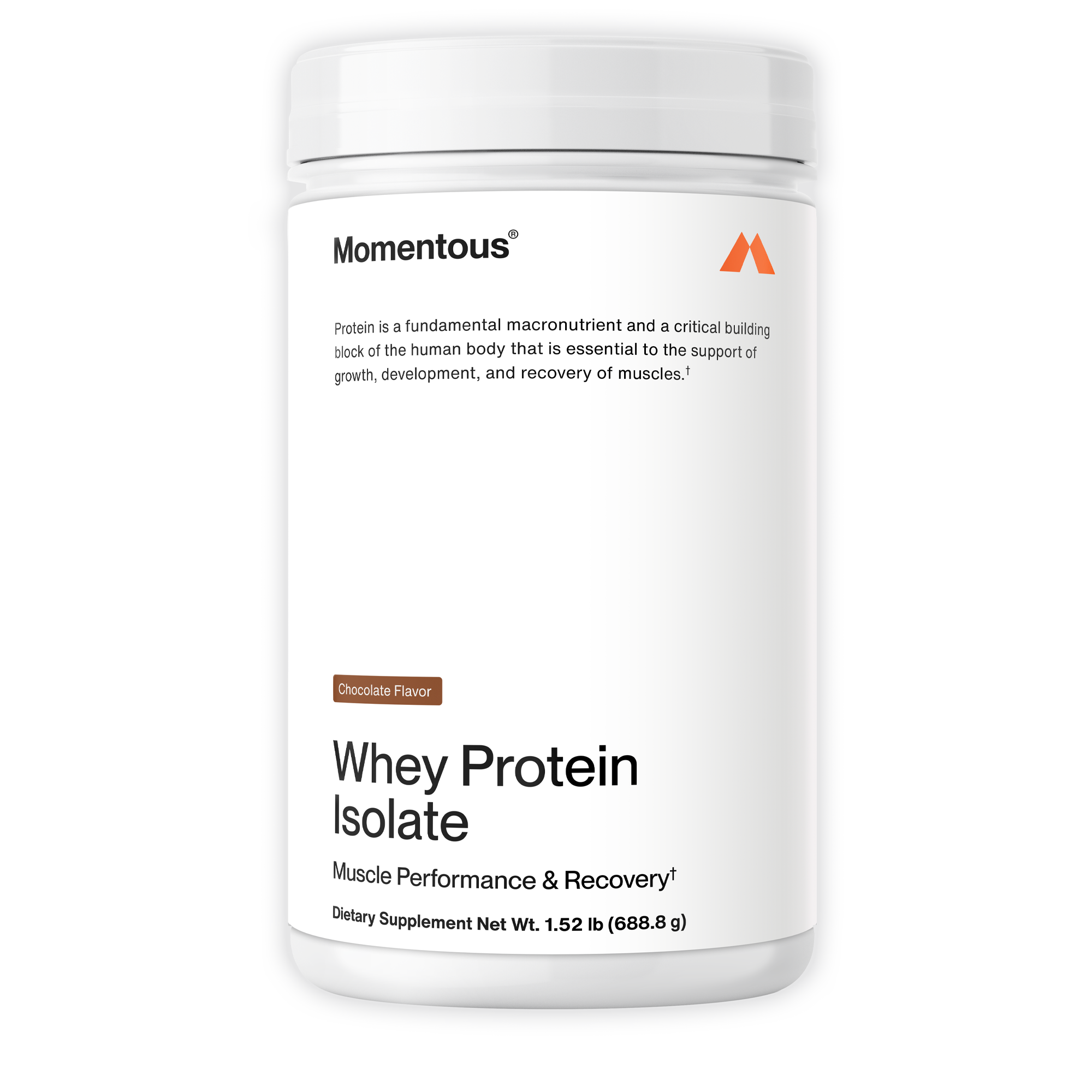 Grass fed whey protein isolate deals