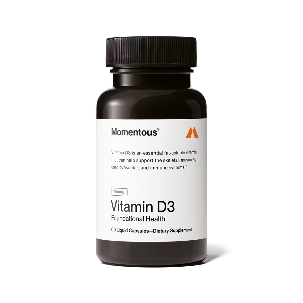 Other Products That Enhance Your Iron+ Routine