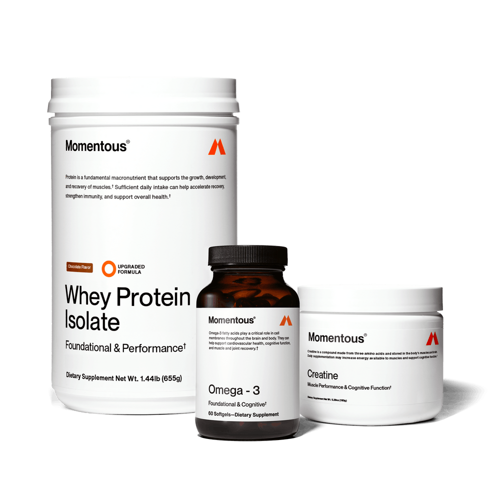 Health and Wellness