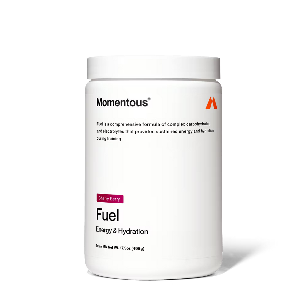 Other Products That Enhance Your Whey Routine
