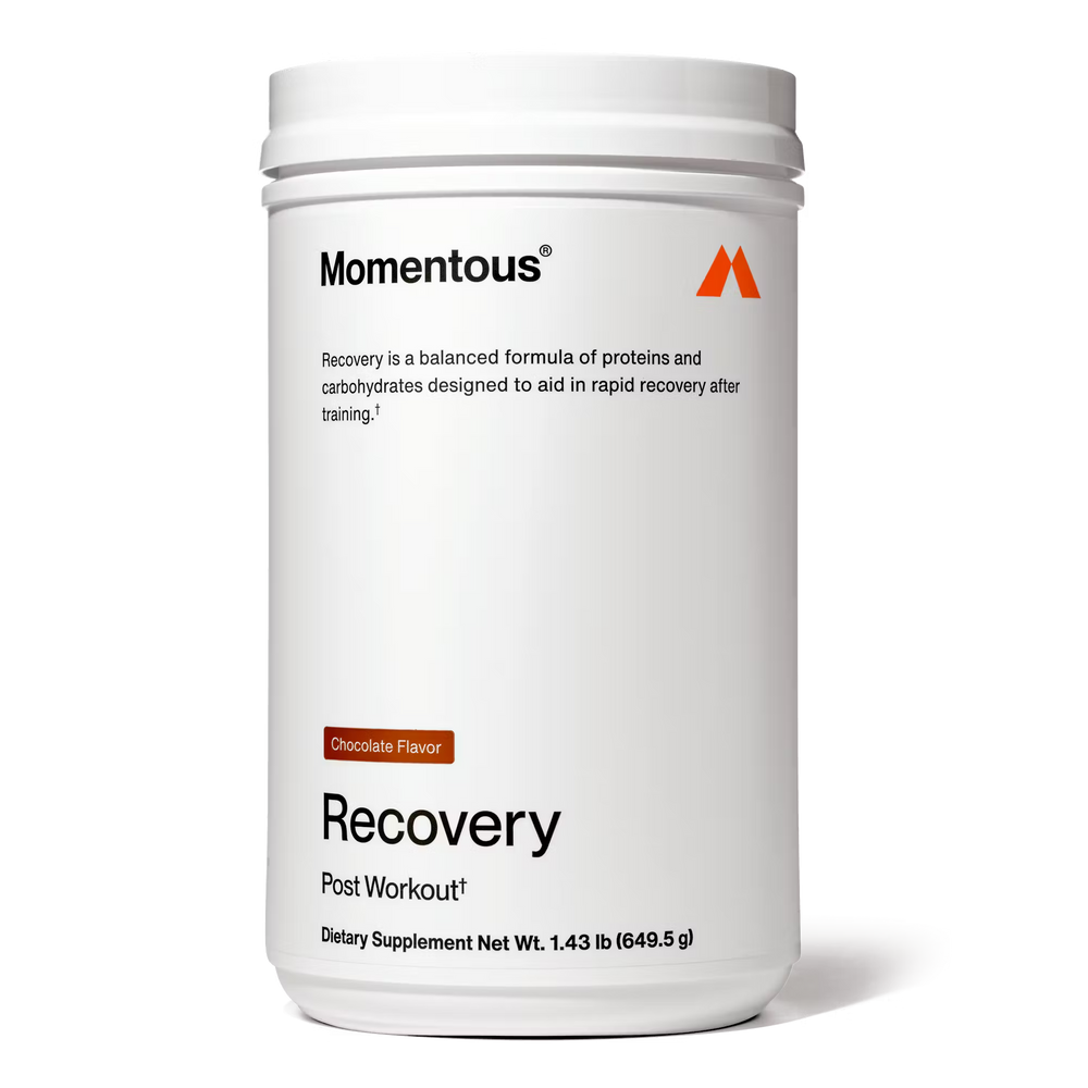 Other Products That Enhance Your Collagen Peptides Routine