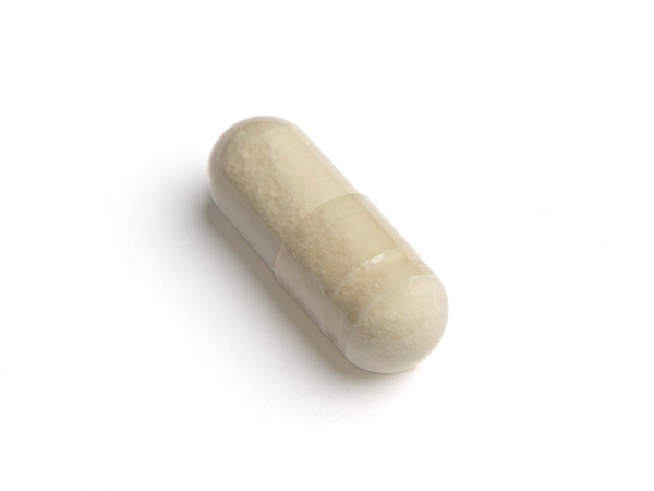 Immune Support