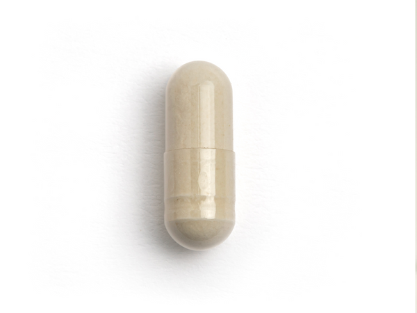 Hormonal Health