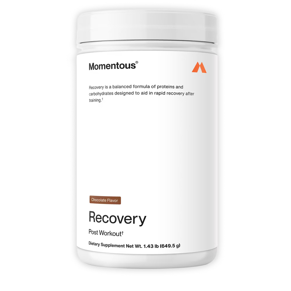 Other Products That Enhance Your Magtein Routine