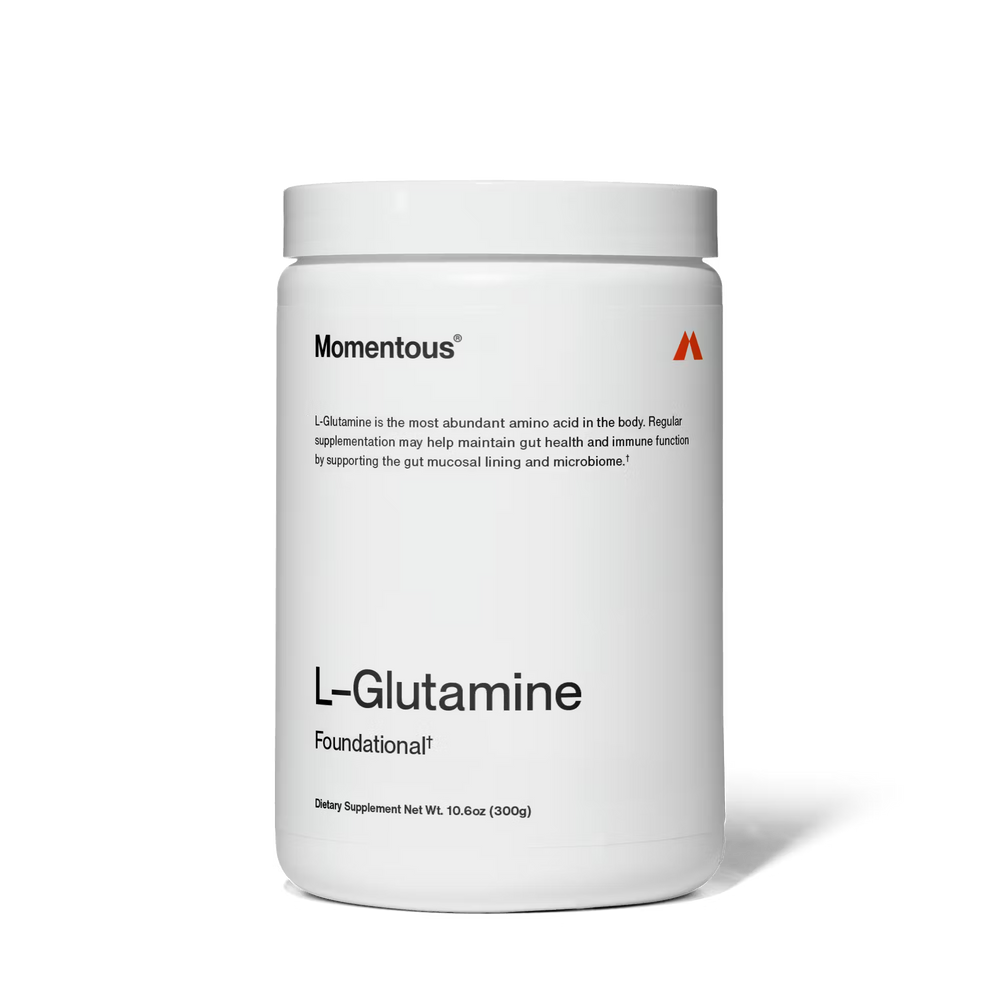 Other Products That Enhance Your Collagen Peptides Routine