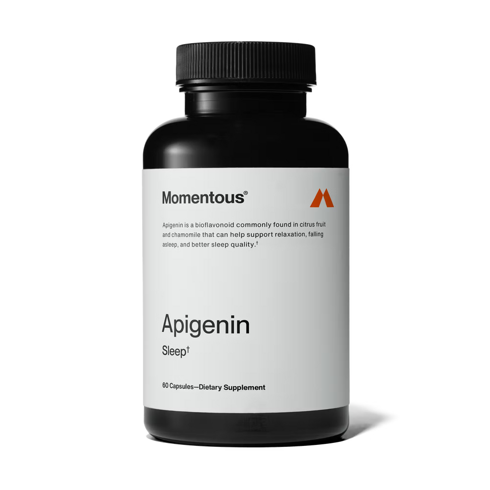 Other Products That Enhance Your Magtein Routine