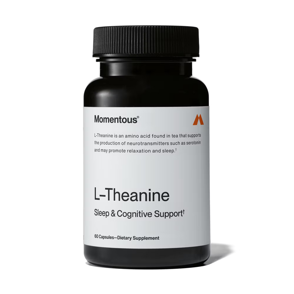 Other Products That Enhance Your Magtein Routine