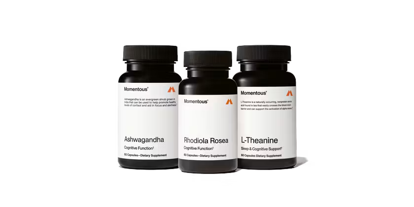 Other Products That Enhance Your Sleep Routine