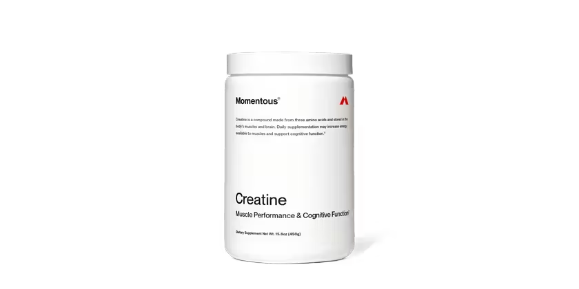 Other Products That Enhance Your Longevity Routine