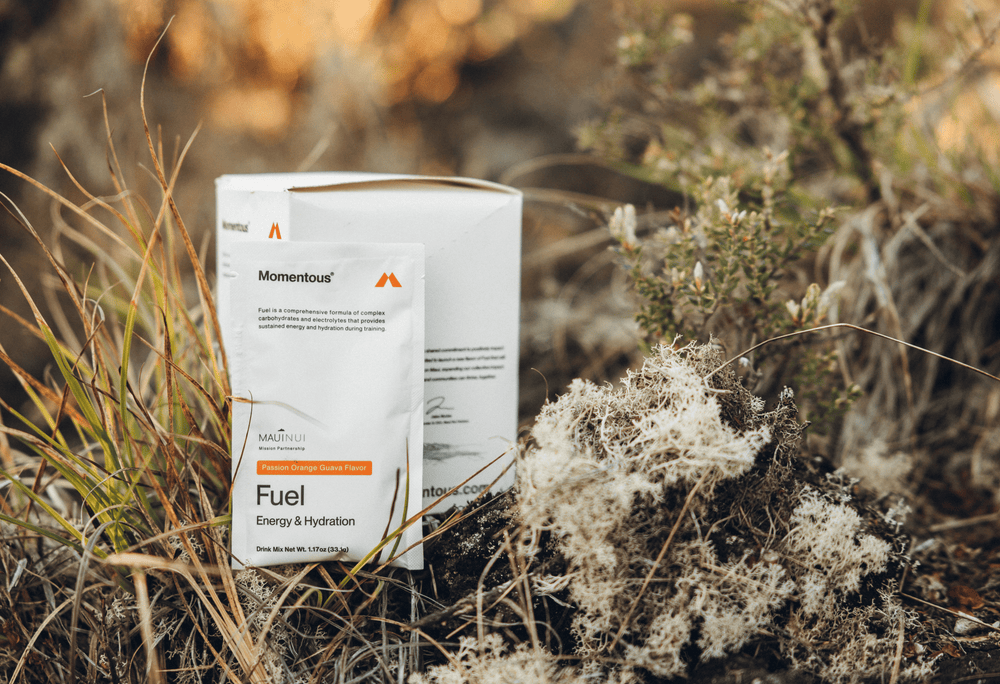 Here to optimize your active life.