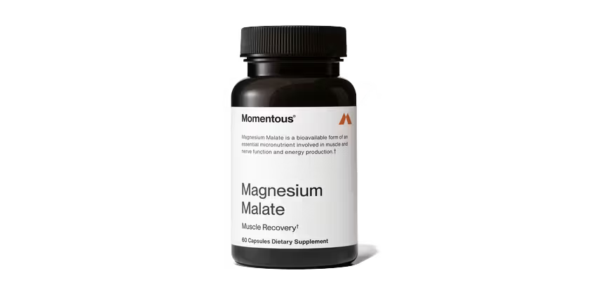 Other Products That Enhance Your Zinc Routine
