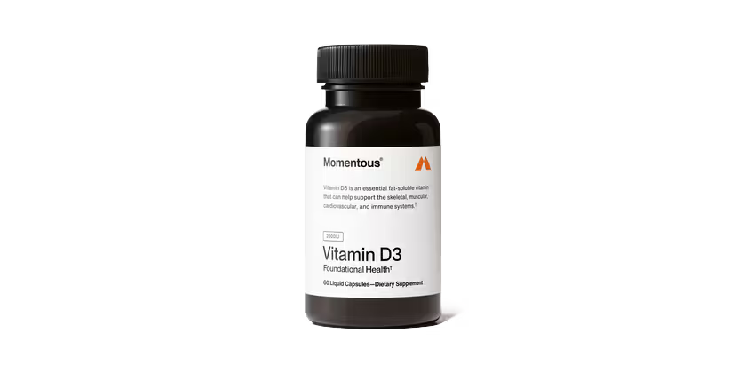 Other Products That Enhance Your Sleep Routine