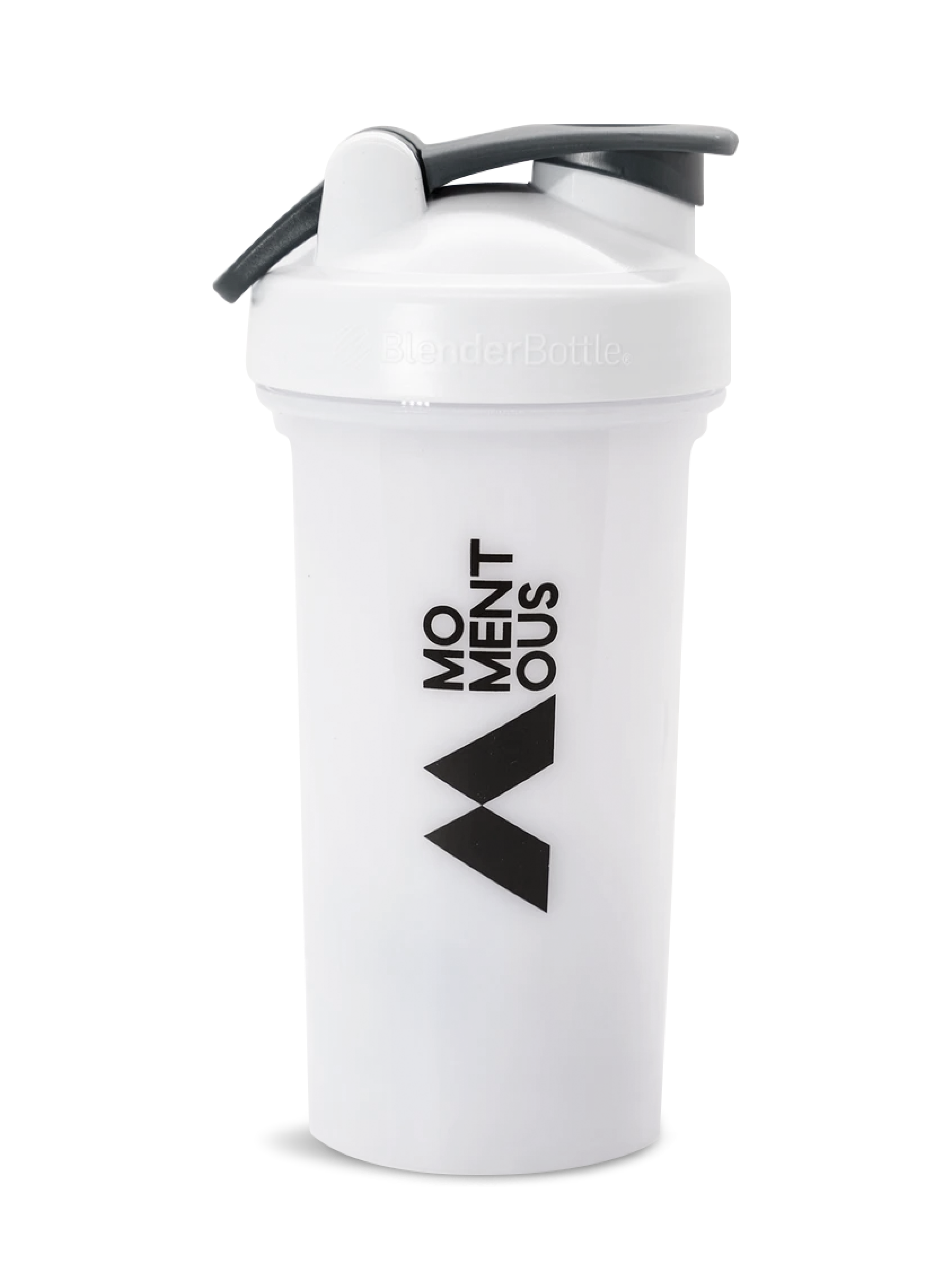 Buy Wholesale China Sports Protein Shaker Bottle For Protein Mixes
