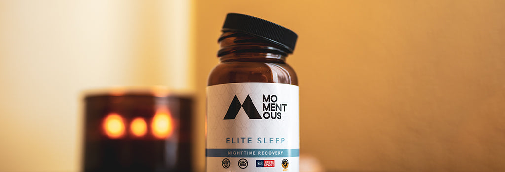 Melatonin and Sleep: More Harm Than Good?