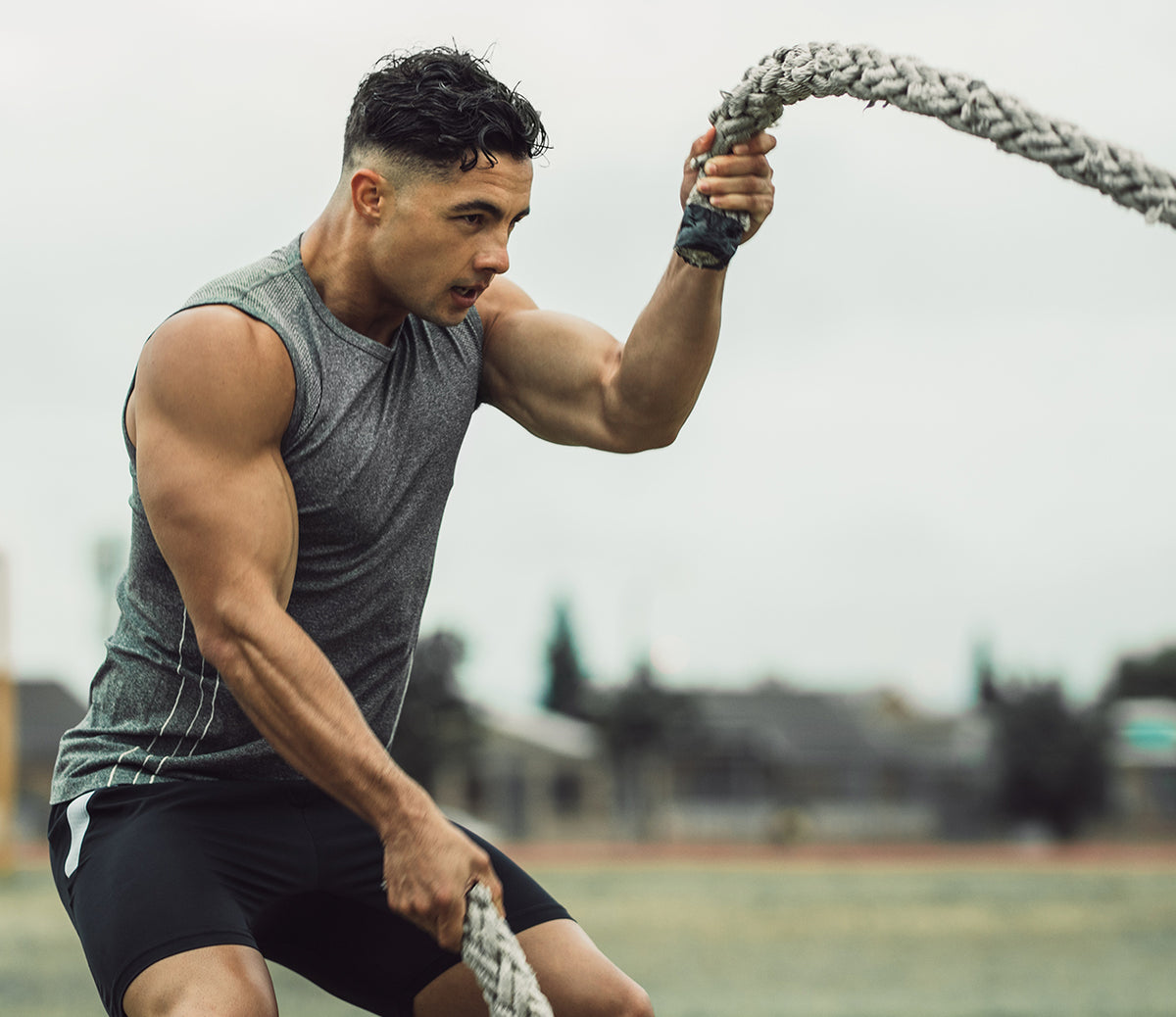 Natural Alternatives for Hormone Support