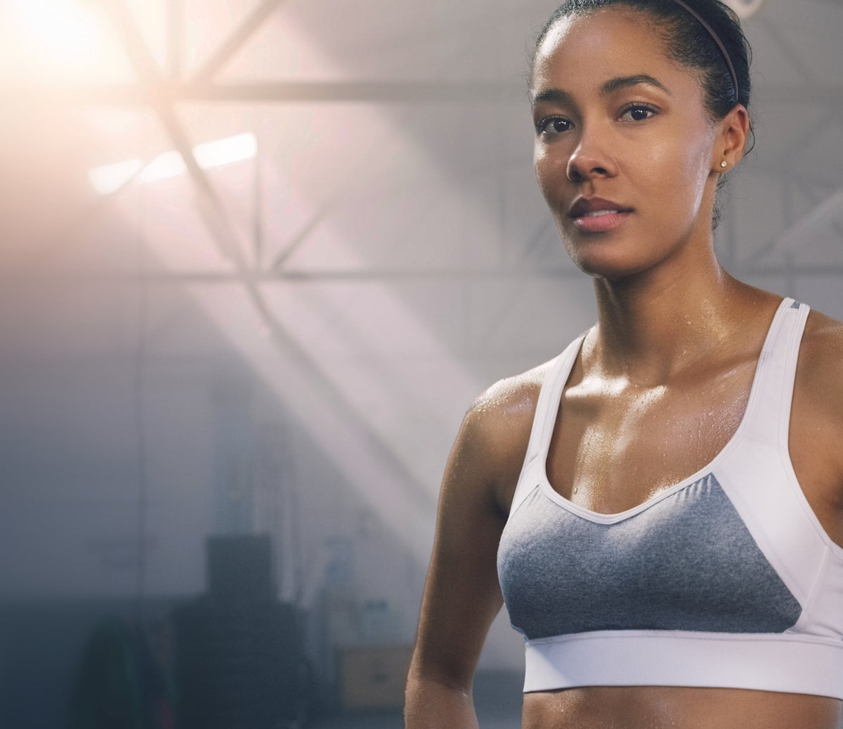 The Basics of Recovery