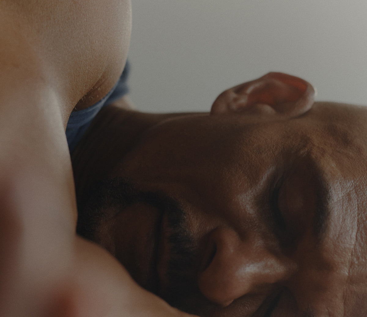 Optimize Your Sleep with These 15 Strategies