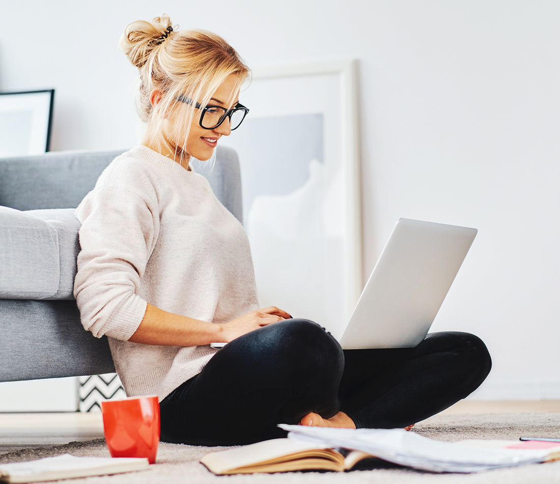 Cognition, Hormones, and Your Cycle