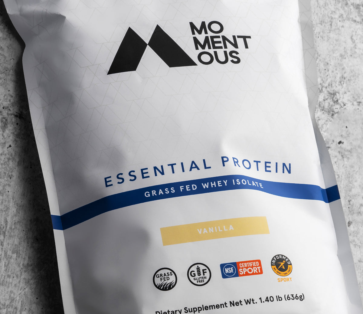 Product Certification: What it Means for You and Your Performance