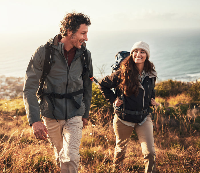 Zinc's Role in Hormone Support: Learn More About How This Core Mineral Could Be the Key to Your Hormones