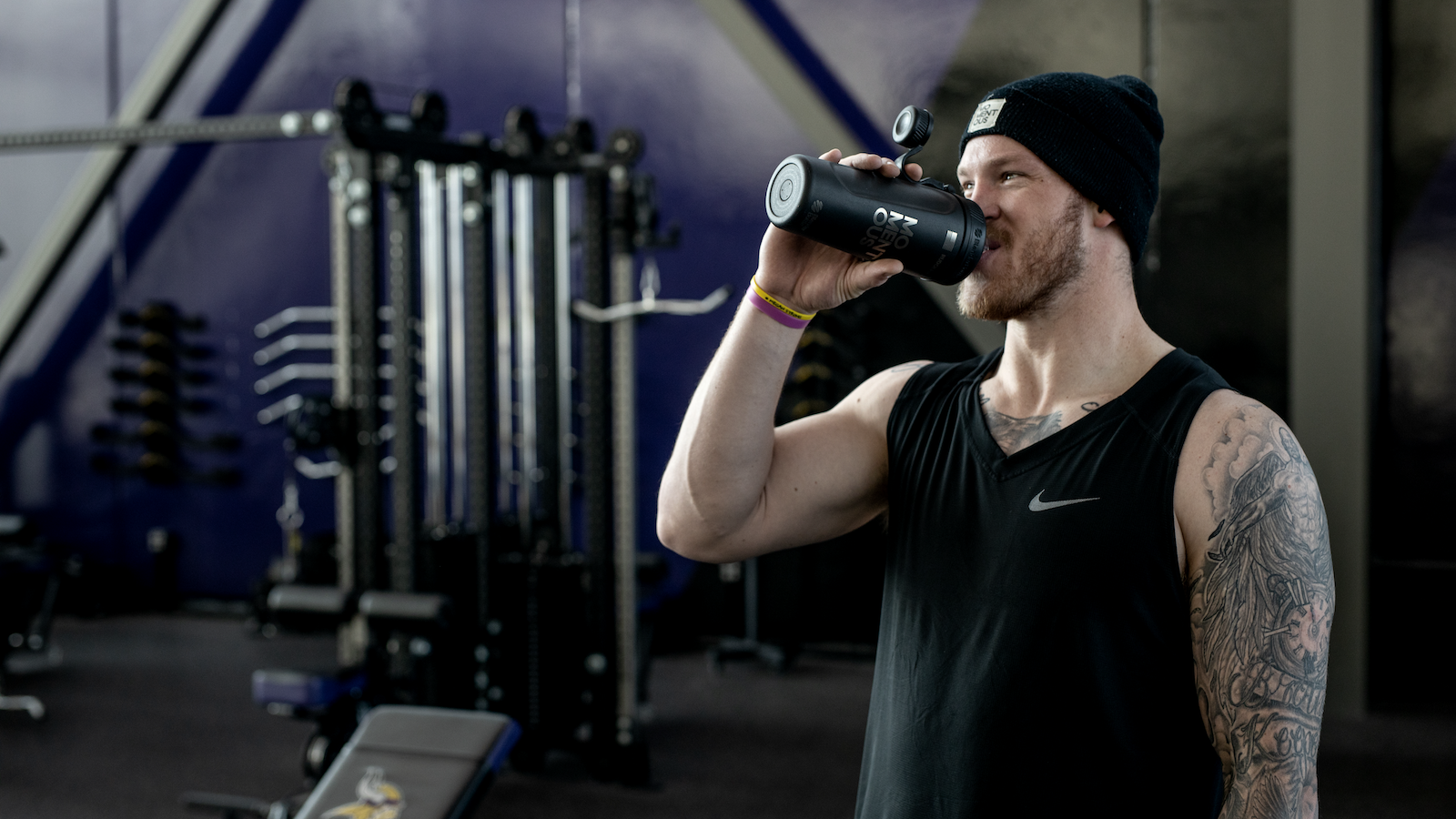 5 Situations When You Should Complement Your Nutrition with Supplements