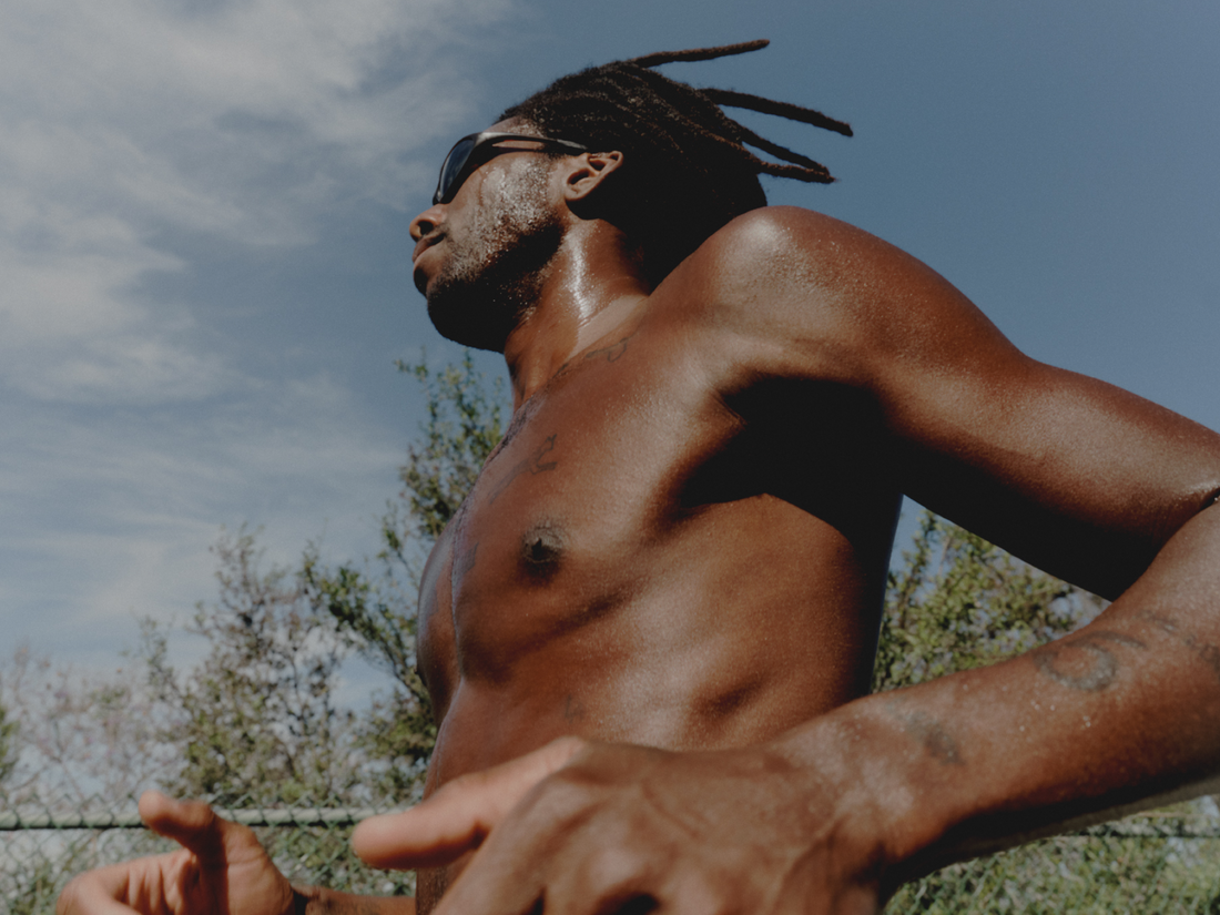 Science-Backed Products to Elevate Your Cognitive Performance