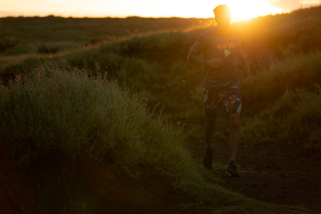 Bookend Your Day by Optimizing Your Sleep-Wake Cycle