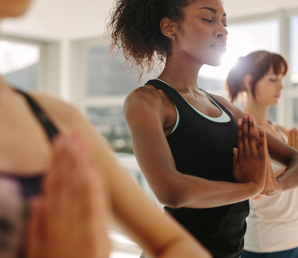Mental Health Matters: A Holistic Approach to Wellness