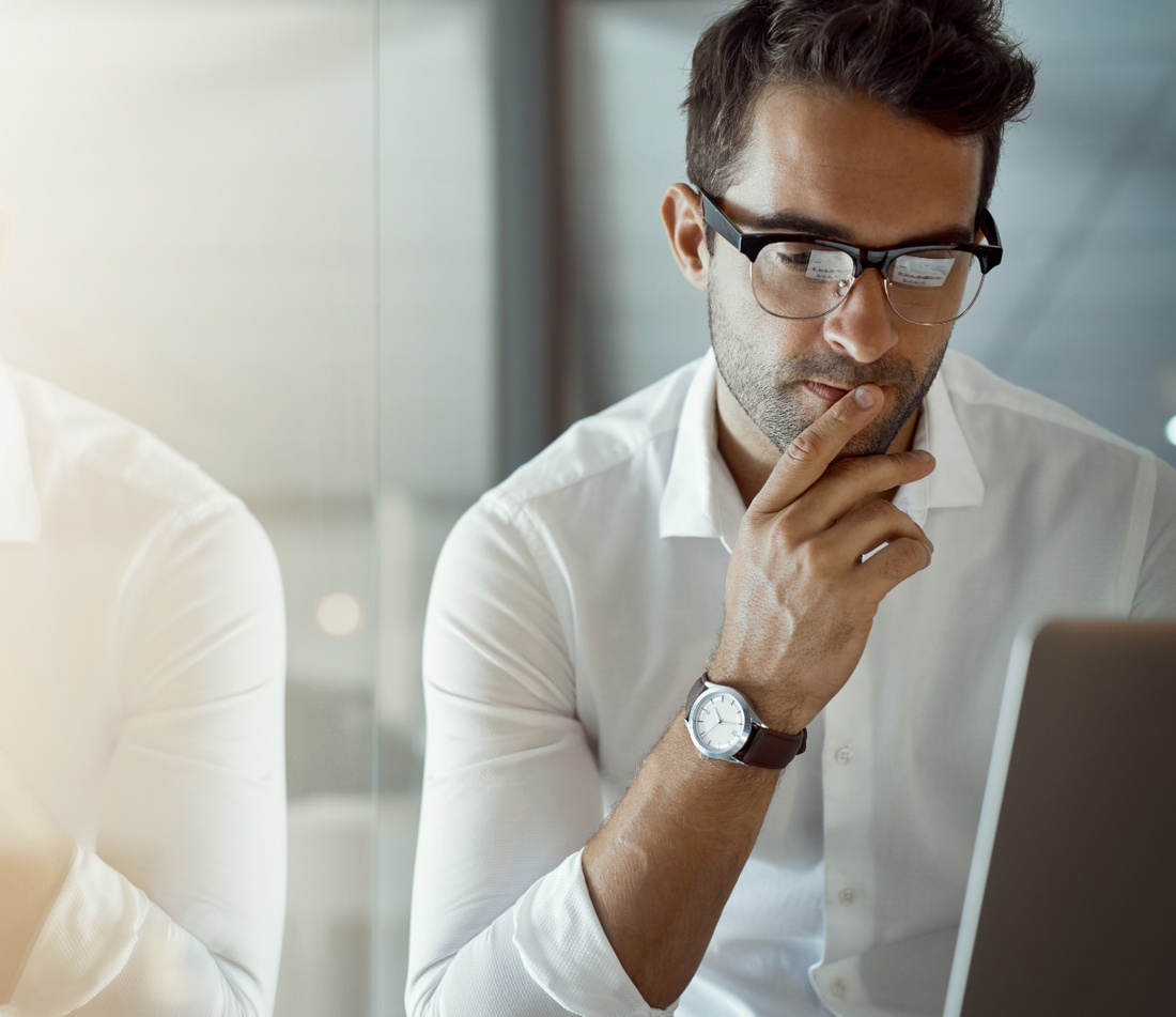 What Are Nootropics? Everything You Need to Know