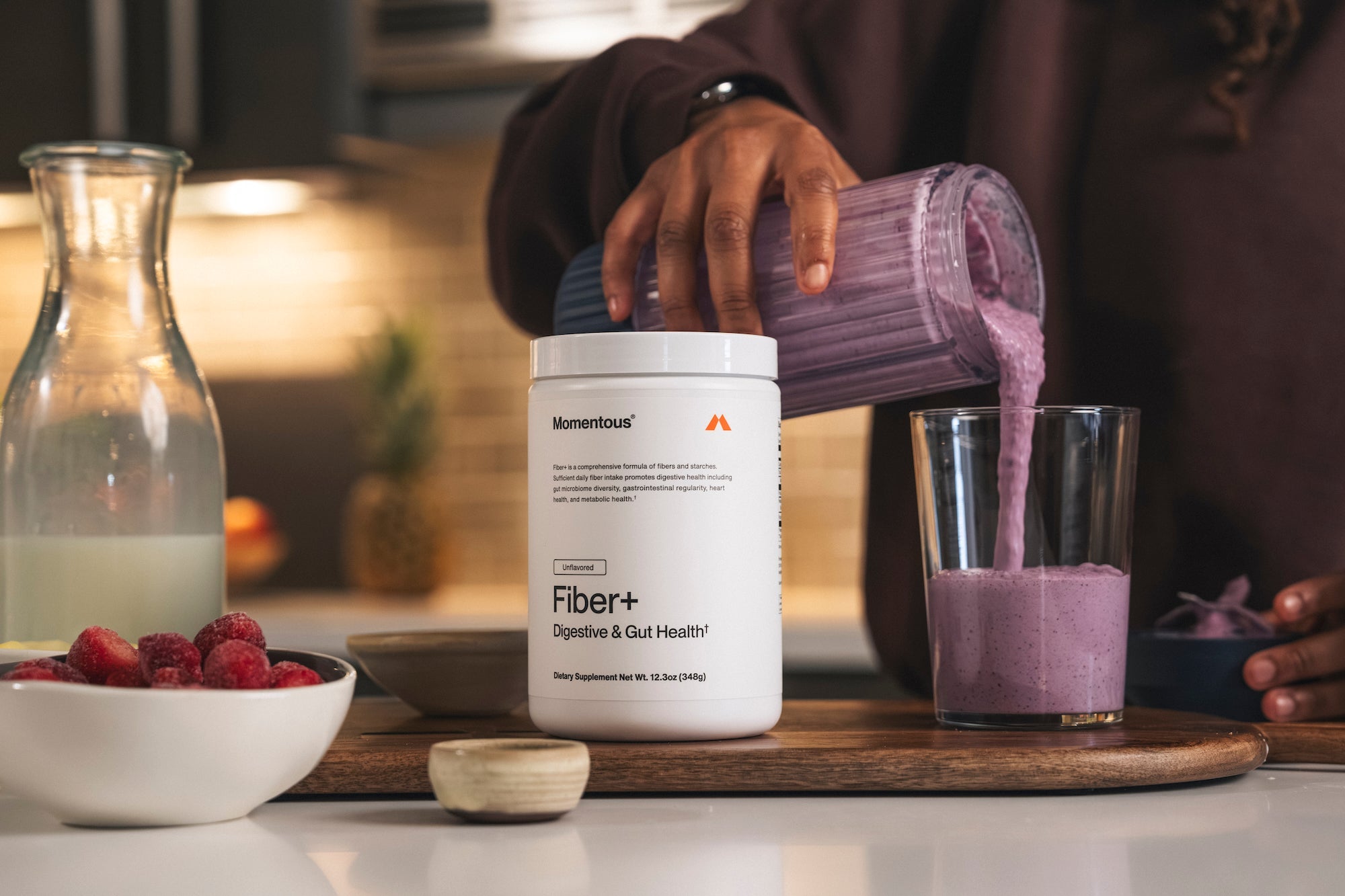 Psyllium Husk vs Flaxseed: Key Differences to Know