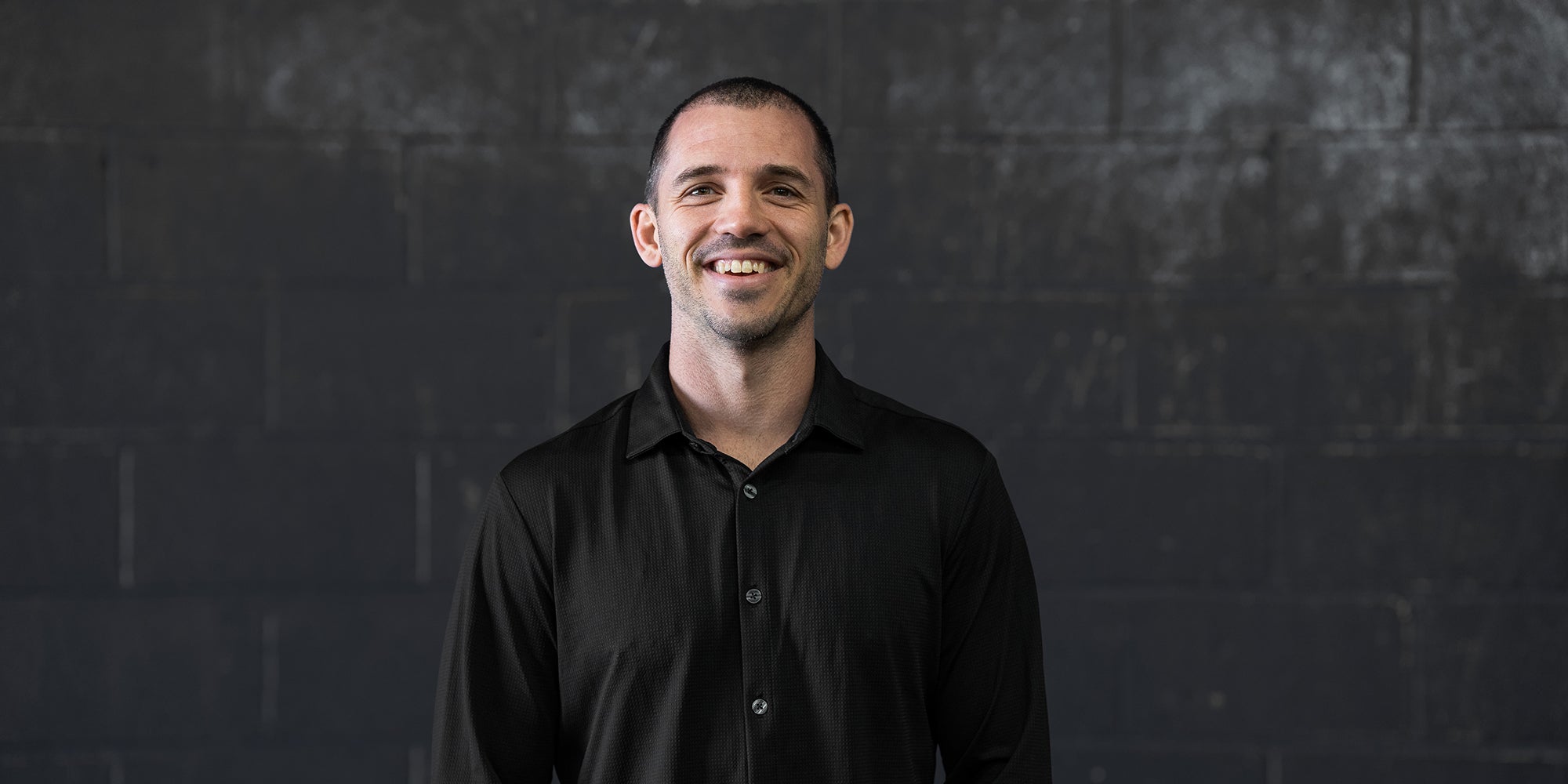 Dr. Andy Galpin on Creatine: Strength, Power, and Lifelong Performance