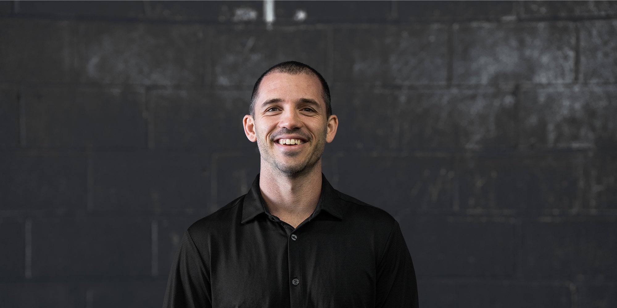 Dr. Andy Galpin on Creatine: Strength, Power, and Lifelong Performance