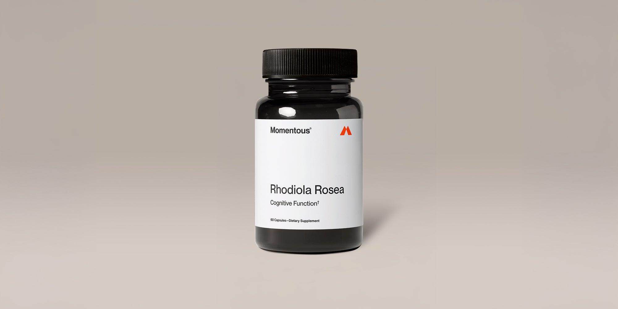 Dr. Stacy Sims on Rhodiola Rosea: Supporting Women’s Stress, Resilience, and Performance