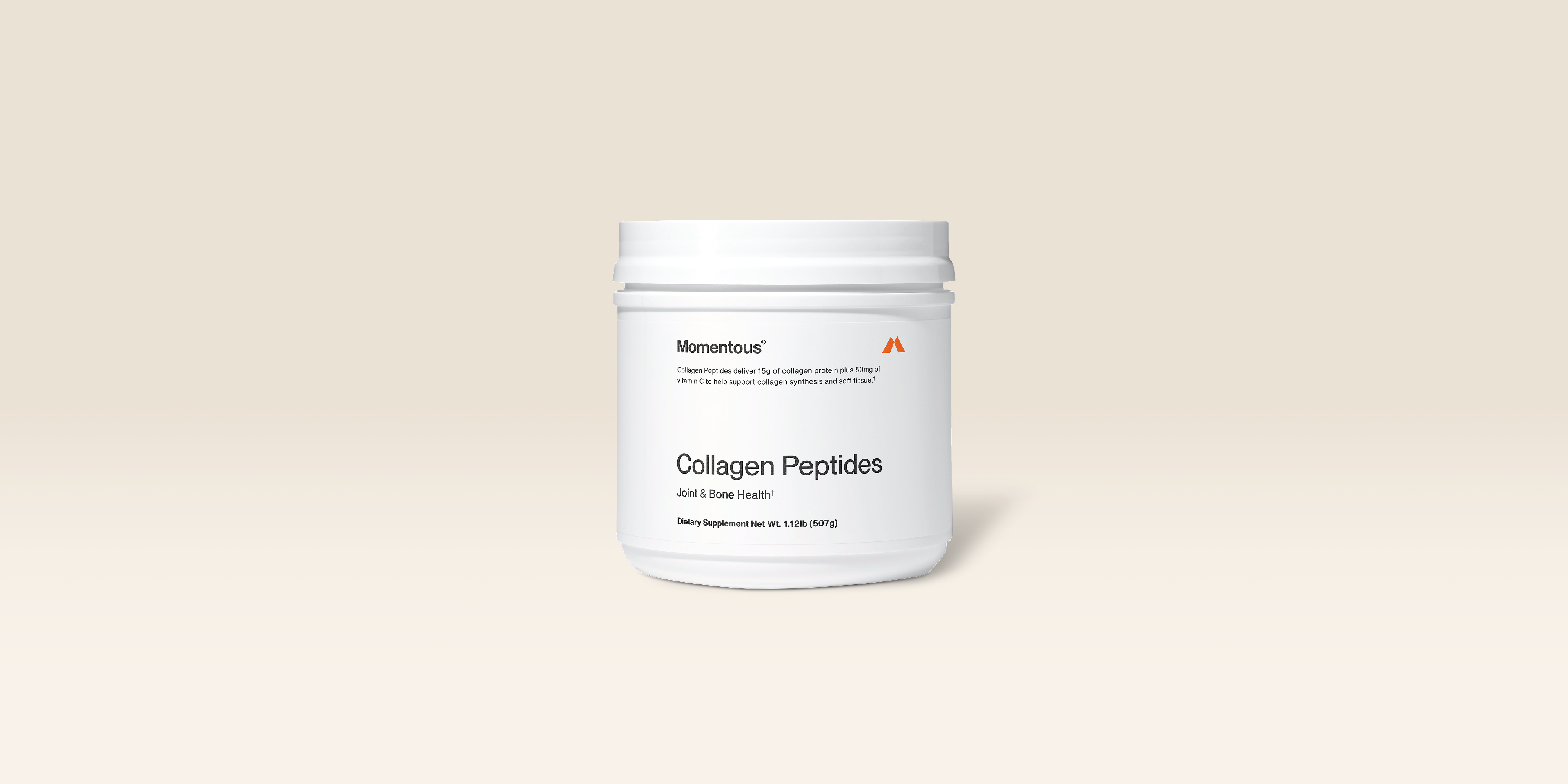 What Is Hydrolyzed Collagen? Benefits & How It Works