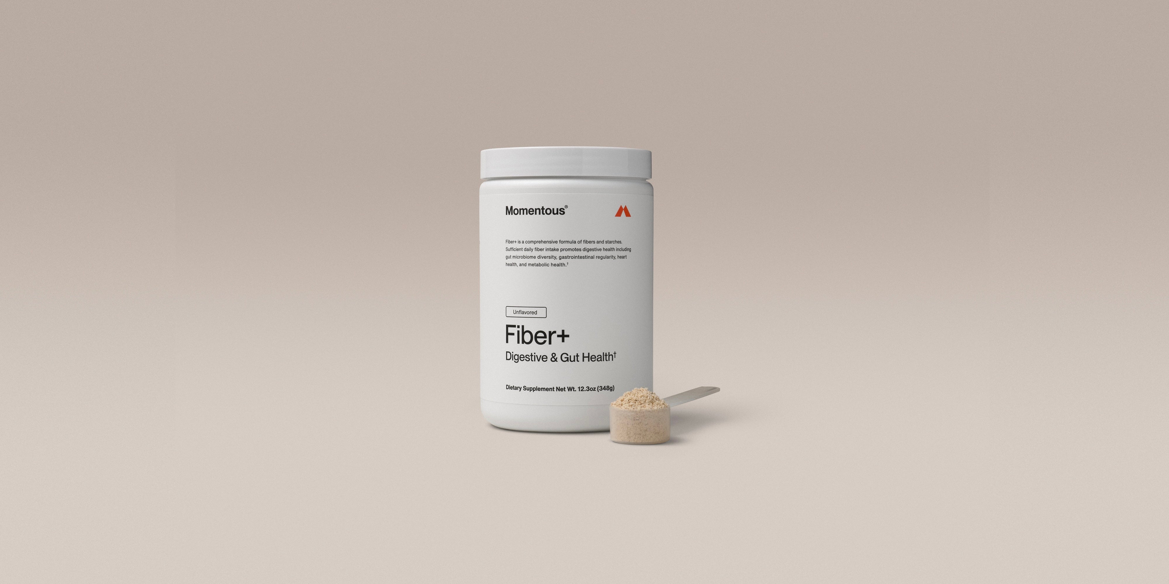 5 Best Soluble and Insoluble Fiber Supplements (2026)