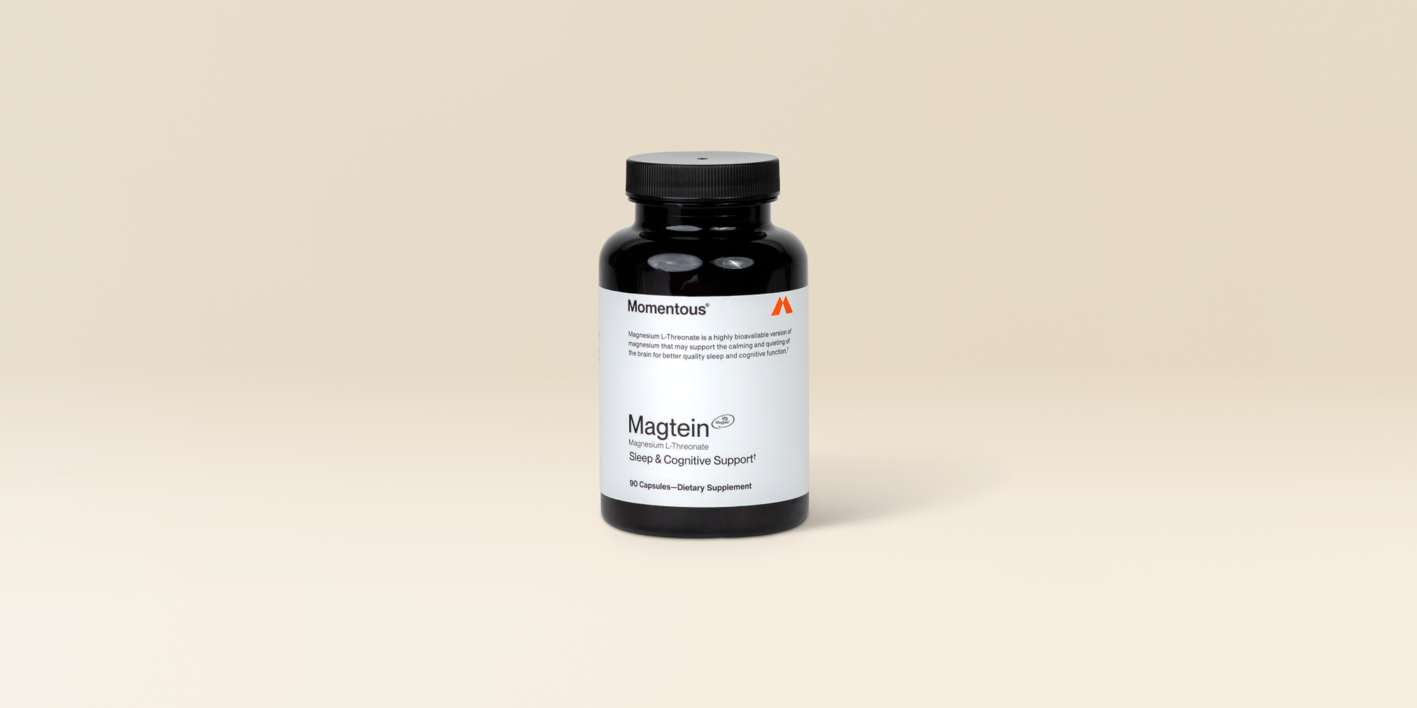 5 Science-Backed Benefits of Magtein Magnesium