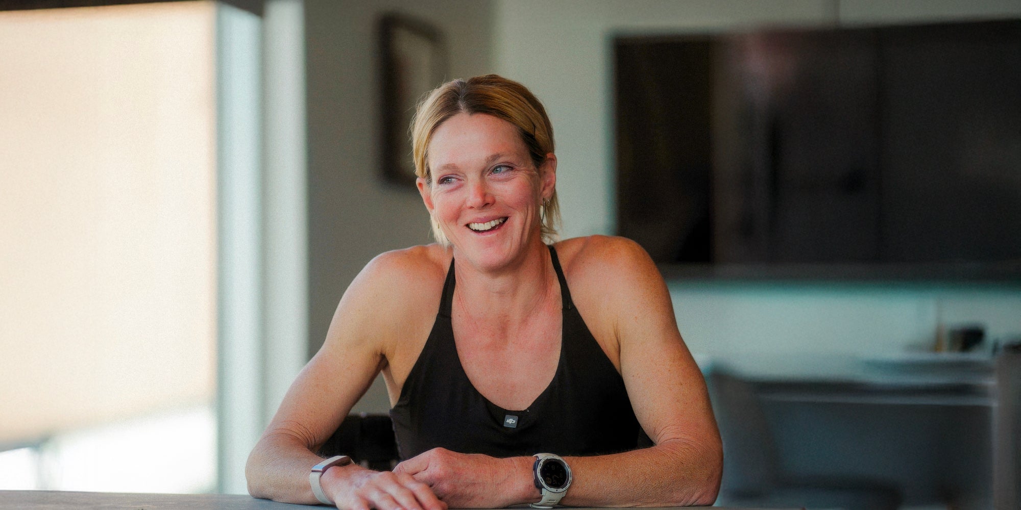 Dr Stacy Sims on Magnesium L-Threonate: What Women Should Know