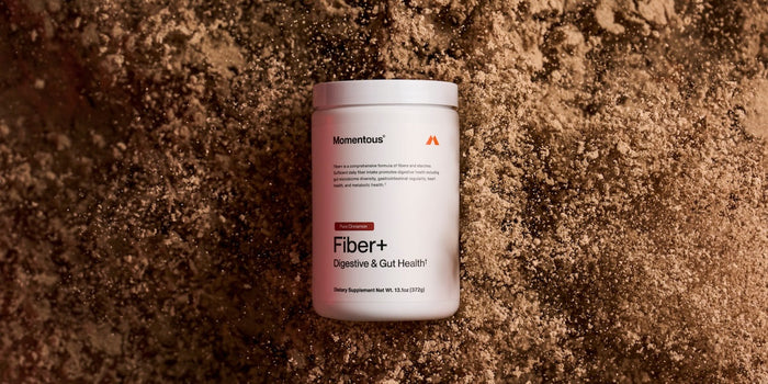 fiber product exploding