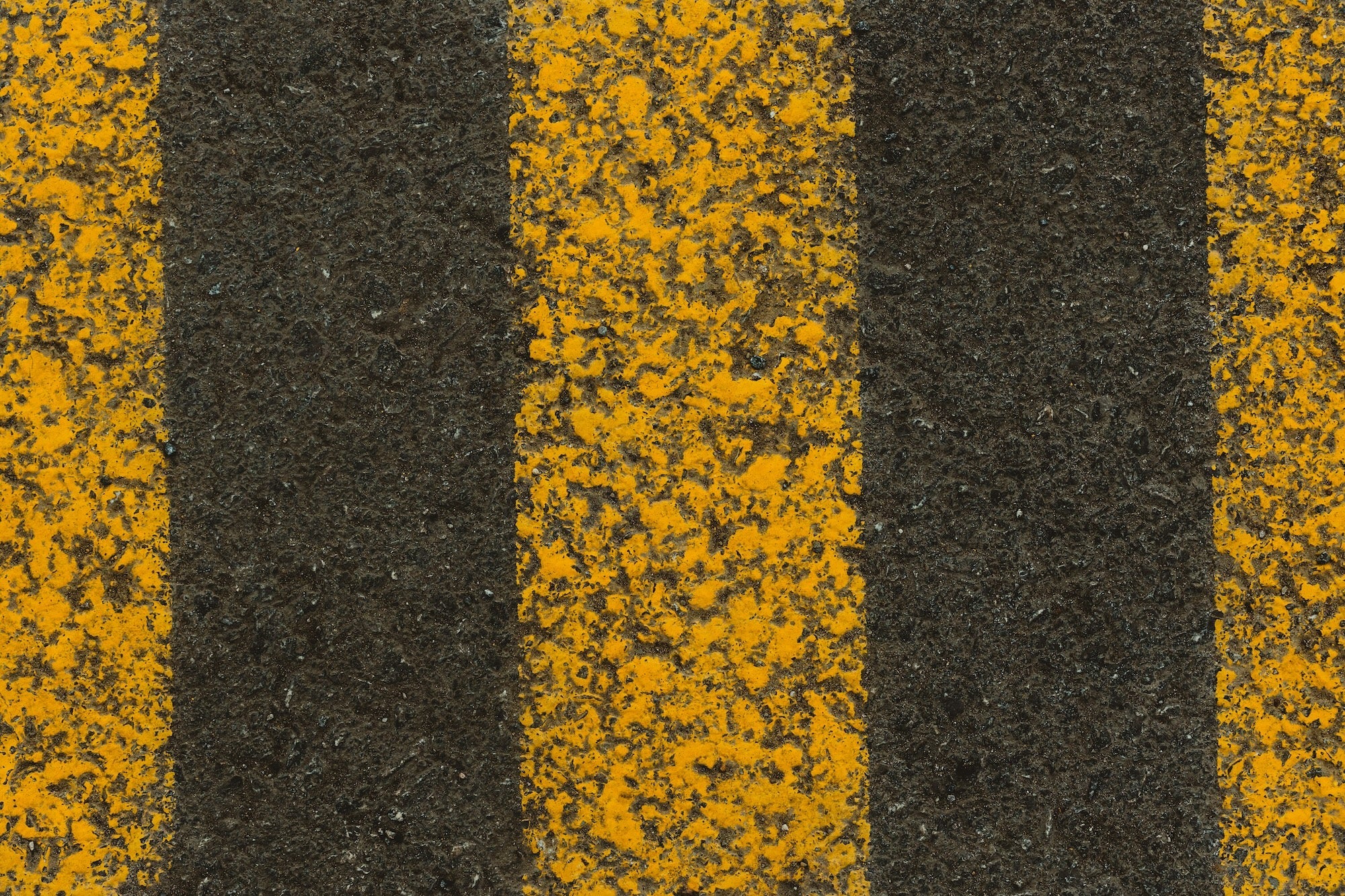 The Pothole In Your Diet