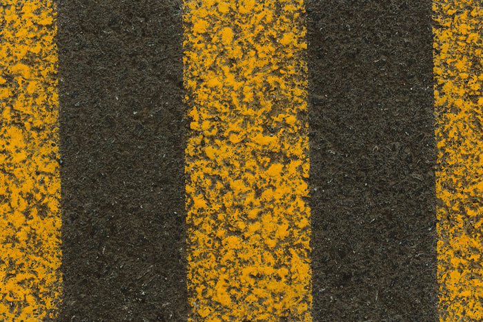 The Pothole In Your Diet