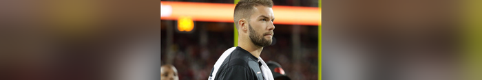 The Pillar of Optimization: Insights From NFL Dietitian Jordan Mazur