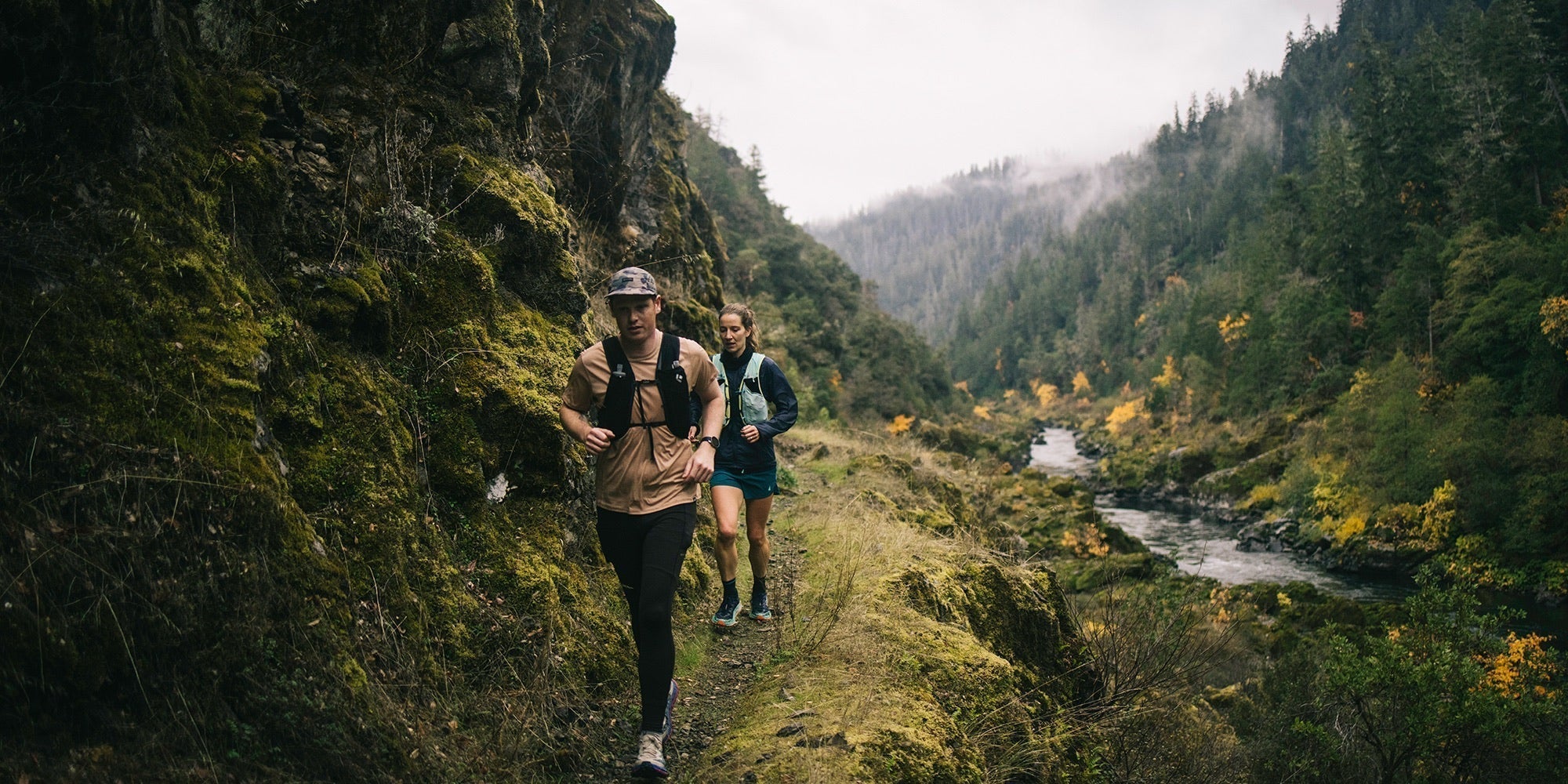 6 Best Ashwagandha Supplements for Athletes [Compared]