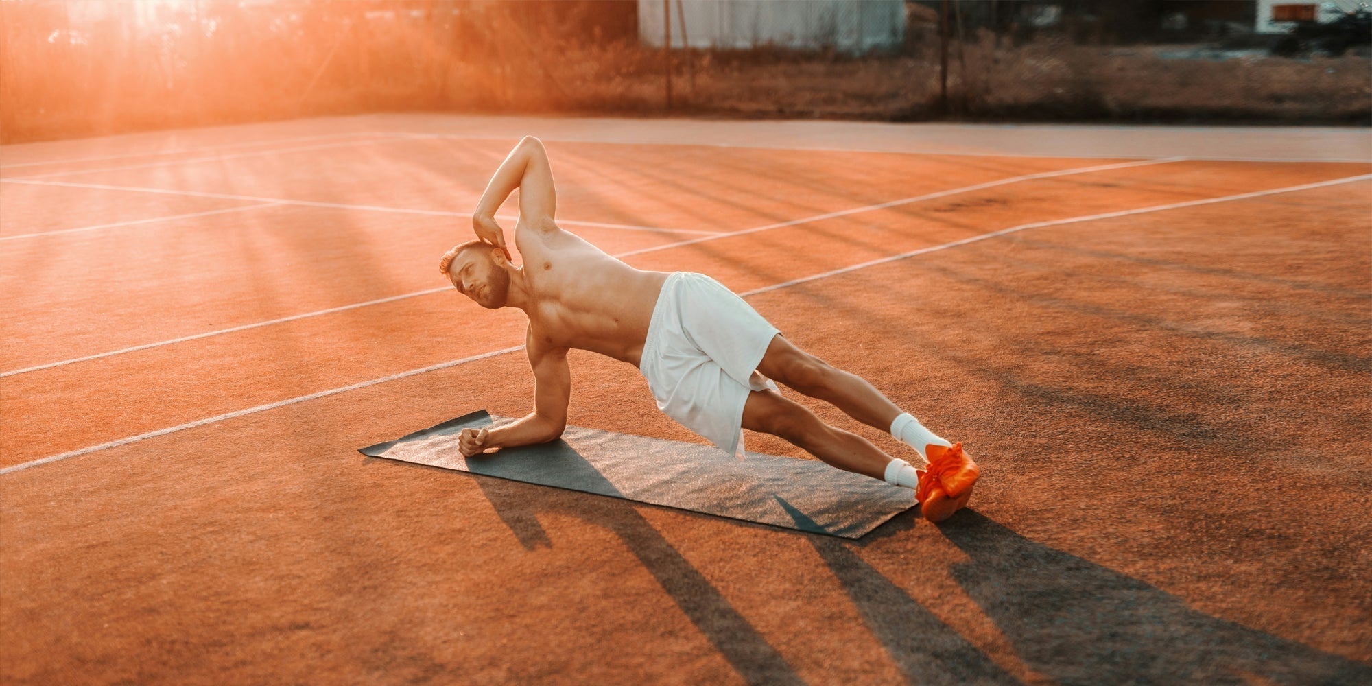 Whey Protein Isolate vs Concentrate: Which Should You Buy?