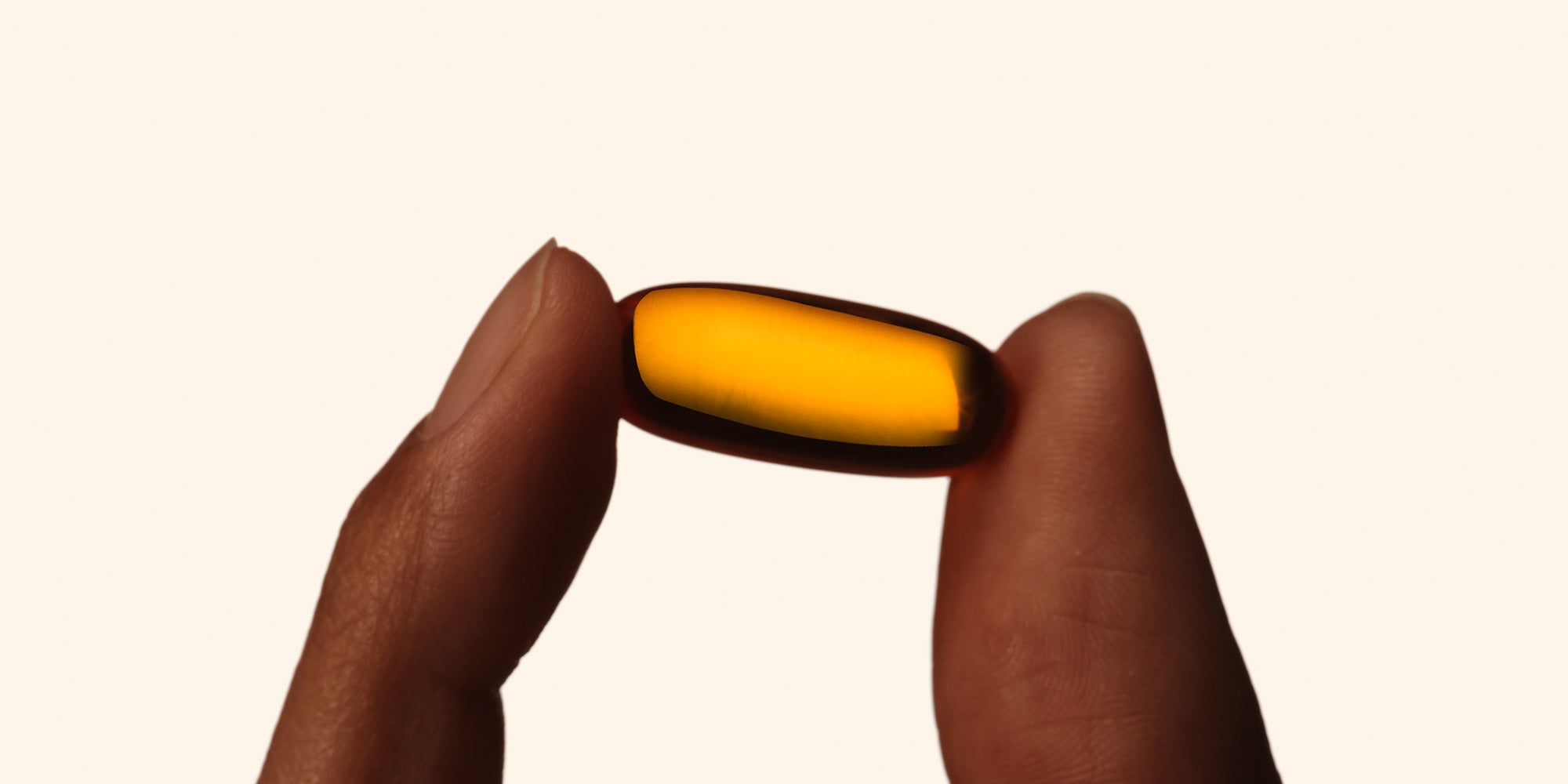 EPA to DHA Ratios: Making Sense of Omega-3 Supplements