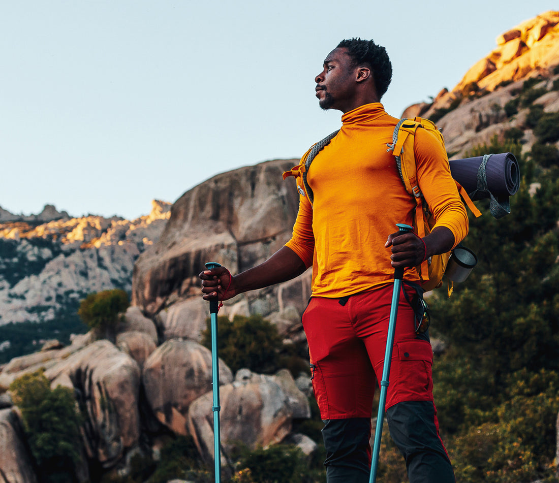 From Good Intentions to Good Habits: The Importance of Mindset and Environment
