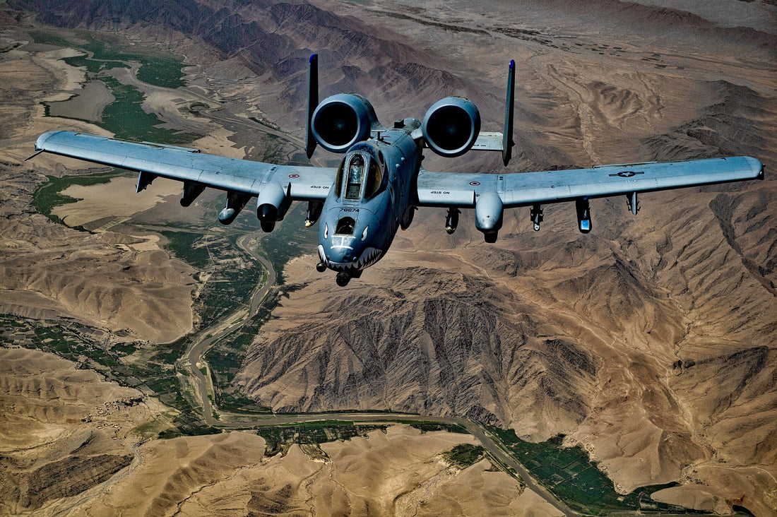 Momentous and the DOD - Phase 1 SBIR & STTR Contracts