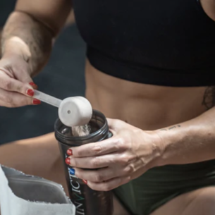 Muscle Growth