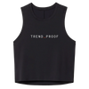 TrendProof Tank